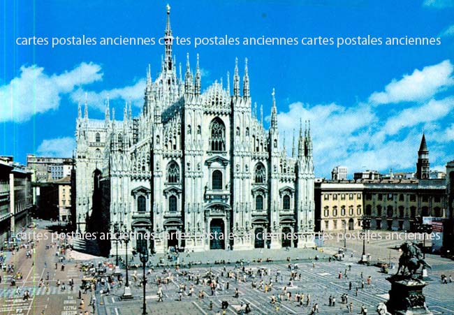 Cartes postales anciennes > CARTES POSTALES > carte postale ancienne > cartes-postales-ancienne.com Union europeenne