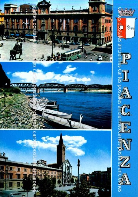 Cartes postales anciennes > CARTES POSTALES > carte postale ancienne > cartes-postales-ancienne.com Union europeenne