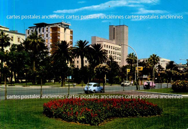 Cartes postales anciennes > CARTES POSTALES > carte postale ancienne > cartes-postales-ancienne.com Union europeenne