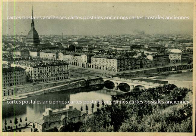 Cartes postales anciennes > CARTES POSTALES > carte postale ancienne > cartes-postales-ancienne.com Union europeenne