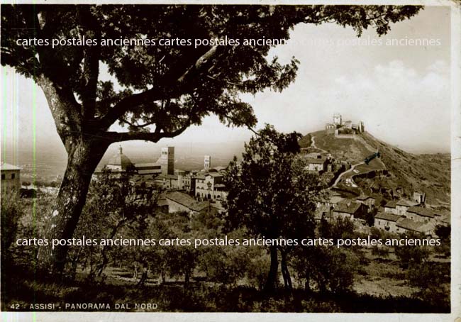 Cartes postales anciennes > CARTES POSTALES > carte postale ancienne > cartes-postales-ancienne.com Union europeenne