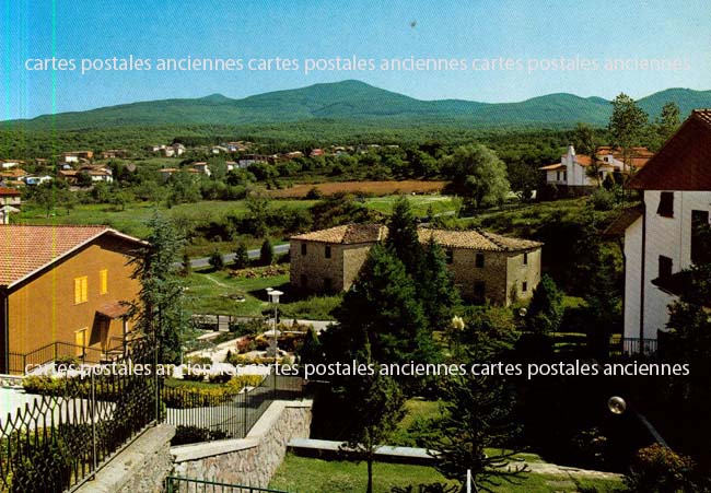 Cartes postales anciennes > CARTES POSTALES > carte postale ancienne > cartes-postales-ancienne.com Union europeenne