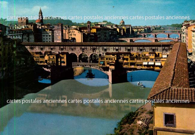 Cartes postales anciennes > CARTES POSTALES > carte postale ancienne > cartes-postales-ancienne.com Union europeenne