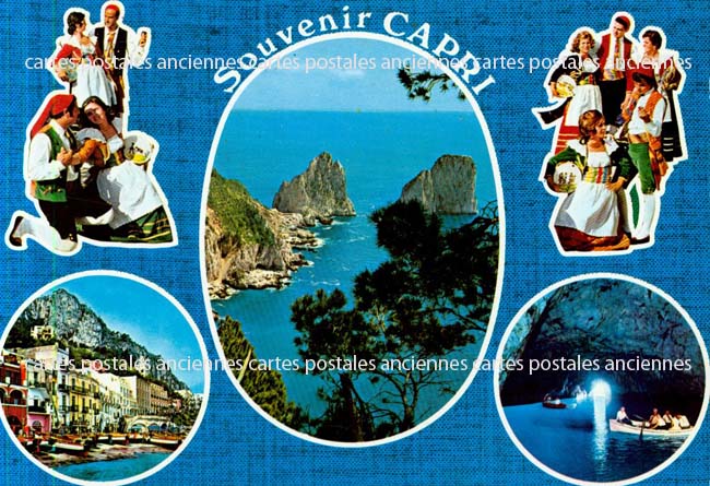 Cartes postales anciennes > CARTES POSTALES > carte postale ancienne > cartes-postales-ancienne.com Union europeenne