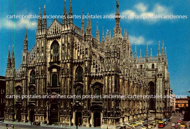 Cartes postales anciennes > CARTES POSTALES > carte postale ancienne > cartes-postales-ancienne.com Union europeenne