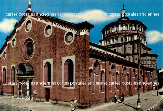 Cartes postales anciennes > CARTES POSTALES > carte postale ancienne > cartes-postales-ancienne.com Union europeenne