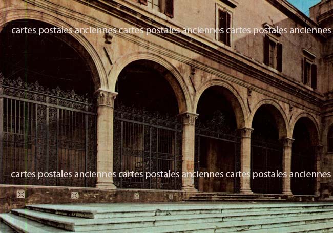 Cartes postales anciennes > CARTES POSTALES > carte postale ancienne > cartes-postales-ancienne.com Union europeenne