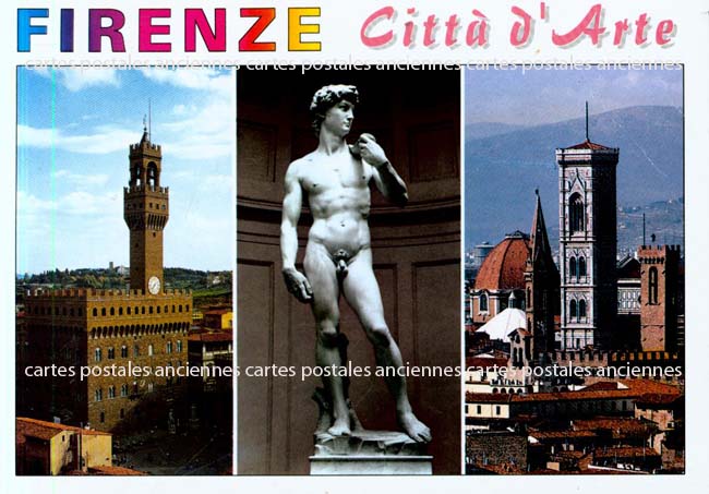 Cartes postales anciennes > CARTES POSTALES > carte postale ancienne > cartes-postales-ancienne.com Union europeenne