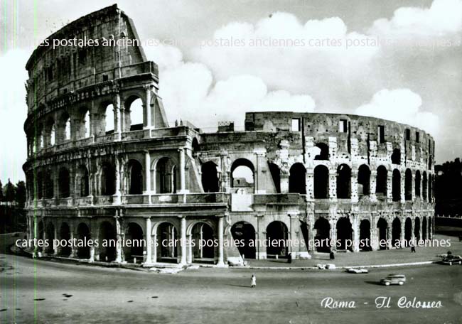 Cartes postales anciennes > CARTES POSTALES > carte postale ancienne > cartes-postales-ancienne.com Union europeenne