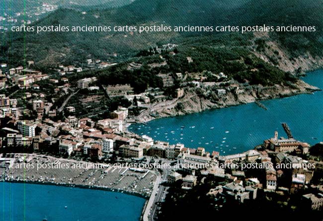 Cartes postales anciennes > CARTES POSTALES > carte postale ancienne > cartes-postales-ancienne.com Union europeenne