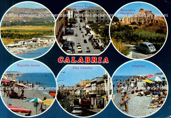 Cartes postales anciennes > CARTES POSTALES > carte postale ancienne > cartes-postales-ancienne.com Union europeenne