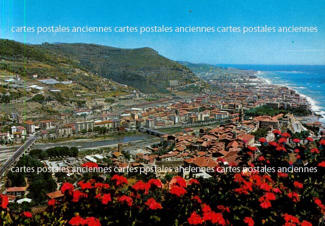 Cartes postales anciennes > CARTES POSTALES > carte postale ancienne > cartes-postales-ancienne.com Union europeenne