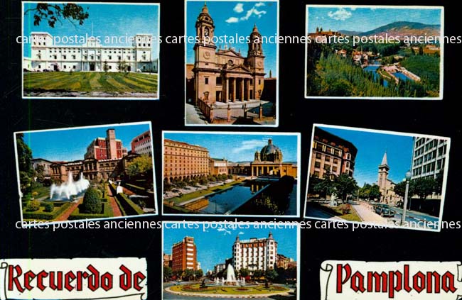 Cartes postales anciennes > CARTES POSTALES > carte postale ancienne > cartes-postales-ancienne.com Union europeenne