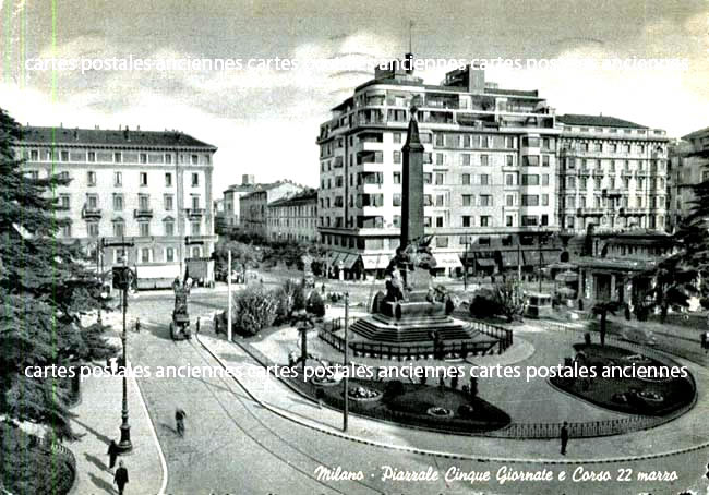 Cartes postales anciennes > CARTES POSTALES > carte postale ancienne > cartes-postales-ancienne.com Union europeenne