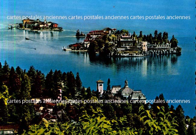 Cartes postales anciennes > CARTES POSTALES > carte postale ancienne > cartes-postales-ancienne.com Union europeenne