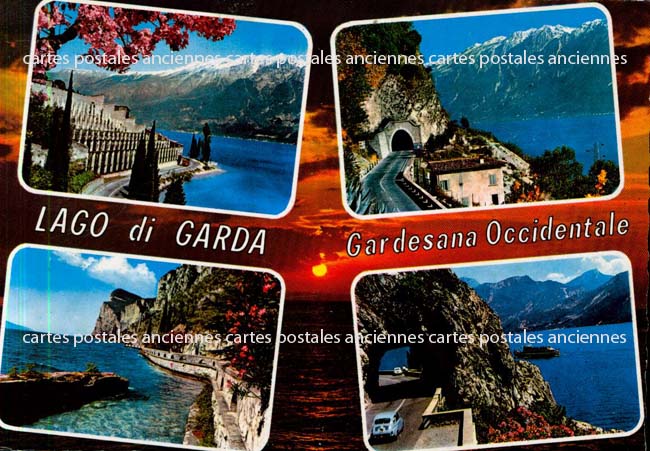 Cartes postales anciennes > CARTES POSTALES > carte postale ancienne > cartes-postales-ancienne.com Union europeenne