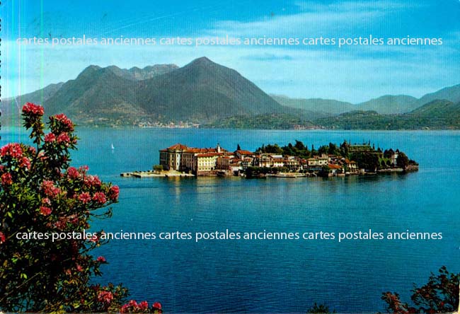 Cartes postales anciennes > CARTES POSTALES > carte postale ancienne > cartes-postales-ancienne.com Union europeenne