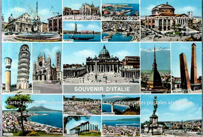 Cartes postales anciennes > CARTES POSTALES > carte postale ancienne > cartes-postales-ancienne.com Union europeenne