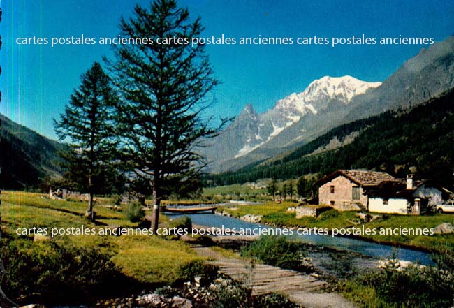 Cartes postales anciennes > CARTES POSTALES > carte postale ancienne > cartes-postales-ancienne.com Union europeenne