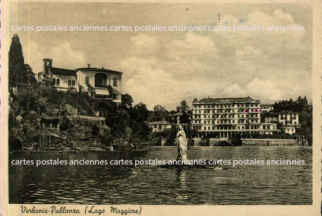 Cartes postales anciennes > CARTES POSTALES > carte postale ancienne > cartes-postales-ancienne.com Union europeenne