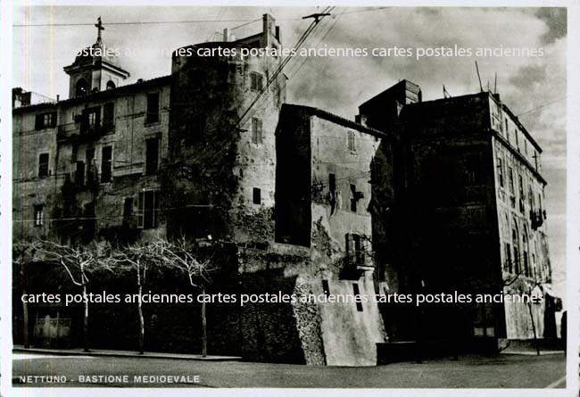 Cartes postales anciennes > CARTES POSTALES > carte postale ancienne > cartes-postales-ancienne.com Union europeenne