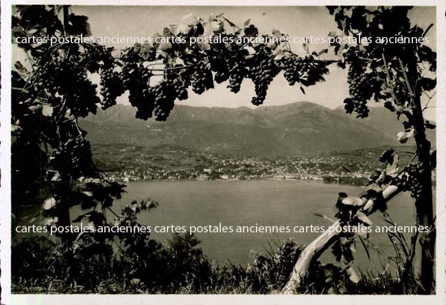 Cartes postales anciennes > CARTES POSTALES > carte postale ancienne > cartes-postales-ancienne.com Union europeenne