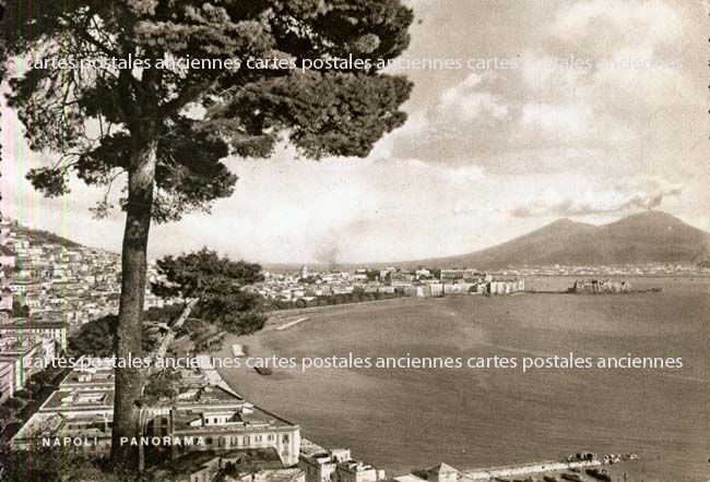 Cartes postales anciennes > CARTES POSTALES > carte postale ancienne > cartes-postales-ancienne.com Union europeenne