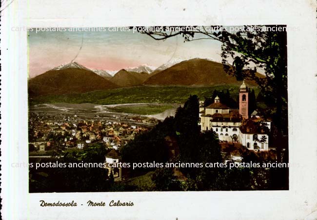 Cartes postales anciennes > CARTES POSTALES > carte postale ancienne > cartes-postales-ancienne.com Union europeenne