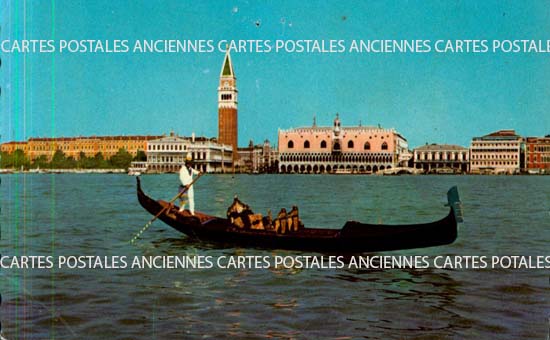 Cartes postales anciennes > CARTES POSTALES > carte postale ancienne > cartes-postales-ancienne.com Union europeenne