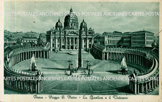 Cartes postales anciennes > CARTES POSTALES > carte postale ancienne > cartes-postales-ancienne.com Union europeenne