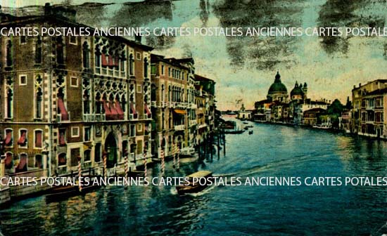 Cartes postales anciennes > CARTES POSTALES > carte postale ancienne > cartes-postales-ancienne.com Union europeenne