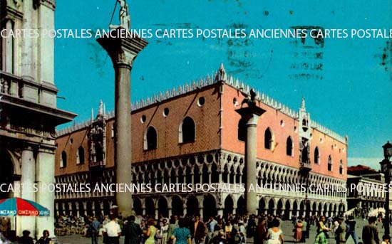 Cartes postales anciennes > CARTES POSTALES > carte postale ancienne > cartes-postales-ancienne.com Union europeenne