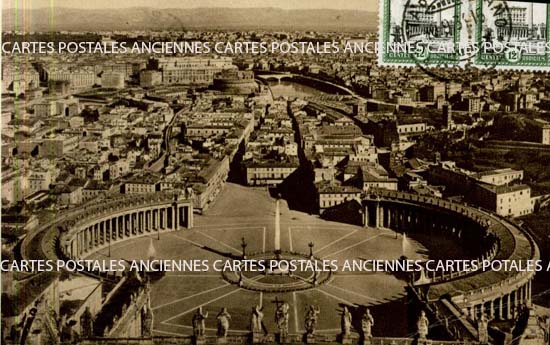 Cartes postales anciennes > CARTES POSTALES > carte postale ancienne > cartes-postales-ancienne.com Union europeenne