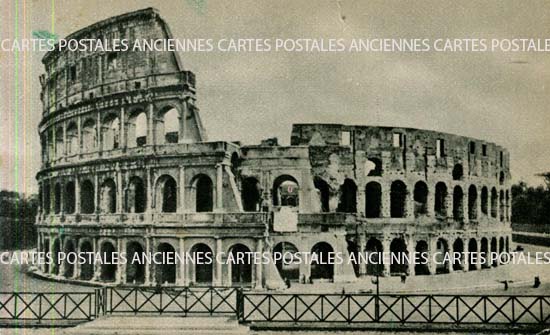 Cartes postales anciennes > CARTES POSTALES > carte postale ancienne > cartes-postales-ancienne.com Union europeenne