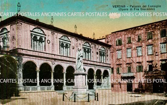 Cartes postales anciennes > CARTES POSTALES > carte postale ancienne > cartes-postales-ancienne.com Union europeenne