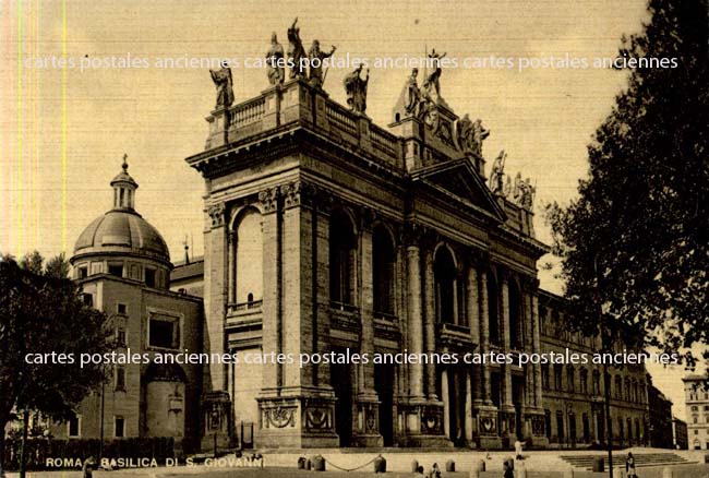 Cartes postales anciennes > CARTES POSTALES > carte postale ancienne > cartes-postales-ancienne.com Union europeenne