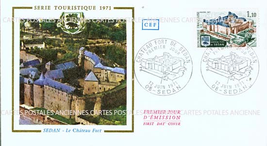 Cartes postales anciennes > CARTES POSTALES > carte postale ancienne > cartes-postales-ancienne.com France