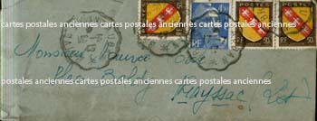 Cartes postales anciennes > CARTES POSTALES > carte postale ancienne > cartes-postales-ancienne.com France