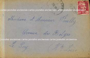 Cartes postales anciennes > CARTES POSTALES > carte postale ancienne > cartes-postales-ancienne.com France