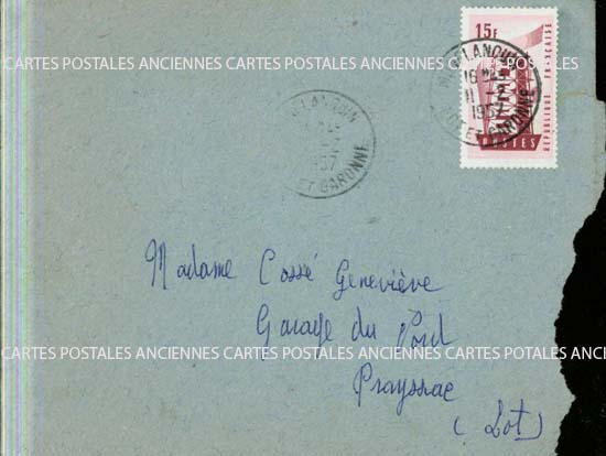 Cartes postales anciennes > CARTES POSTALES > carte postale ancienne > cartes-postales-ancienne.com France