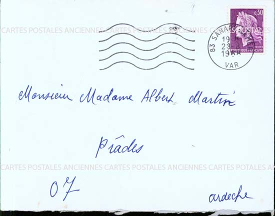 Cartes postales anciennes > CARTES POSTALES > carte postale ancienne > cartes-postales-ancienne.com France