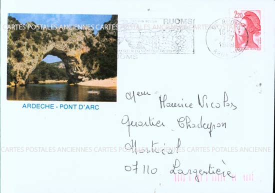 Cartes postales anciennes > CARTES POSTALES > carte postale ancienne > cartes-postales-ancienne.com France