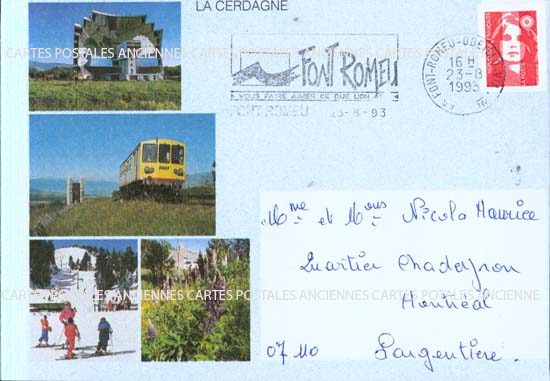 Cartes postales anciennes > CARTES POSTALES > carte postale ancienne > cartes-postales-ancienne.com France