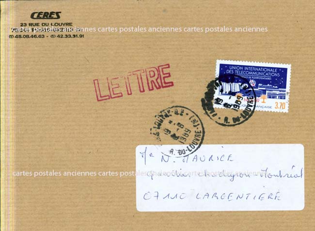 Cartes postales anciennes > CARTES POSTALES > carte postale ancienne > cartes-postales-ancienne.com France