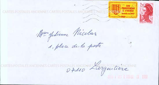 Cartes postales anciennes > CARTES POSTALES > carte postale ancienne > cartes-postales-ancienne.com France