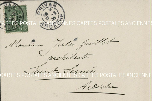 Cartes postales anciennes > CARTES POSTALES > carte postale ancienne > cartes-postales-ancienne.com France 1900 a 1950