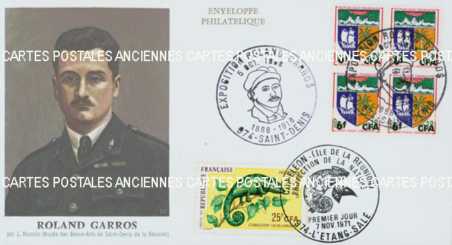 Cartes postales anciennes > CARTES POSTALES > carte postale ancienne > cartes-postales-ancienne.com France