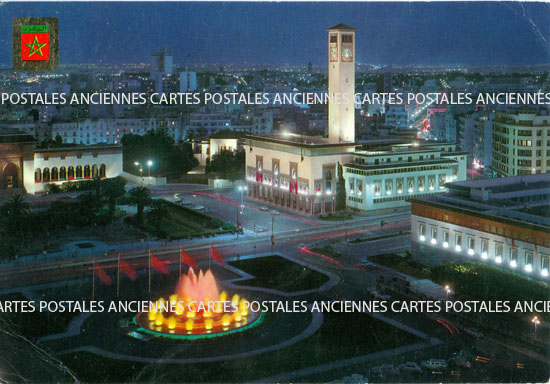 Cartes postales anciennes > CARTES POSTALES > carte postale ancienne > cartes-postales-ancienne.com