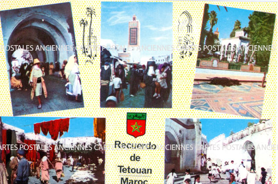 Cartes postales anciennes > CARTES POSTALES > carte postale ancienne > cartes-postales-ancienne.com