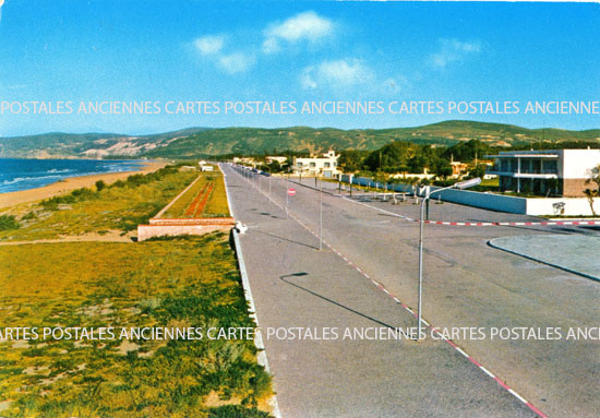 Cartes postales anciennes > CARTES POSTALES > carte postale ancienne > cartes-postales-ancienne.com